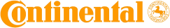 deestone